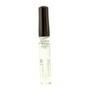 SHISEIDO Makeup door Shiseido #216006