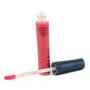 SHISEIDO Makeup par Shiseido #216009
