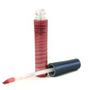 SHISEIDO Makeup por Shiseido #216010