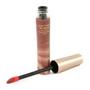 SHISEIDO Makeup de Shiseido #216011