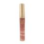 SHISEIDO Makeup door Shiseido #216012