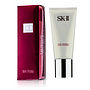 SK II Skincare by SK II #216059