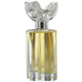 ESPRIT D'OSCAR by Oscar de la Renta #216063