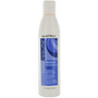 TOTAL RESULTS Haircare by Matrix #216068