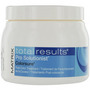 TOTAL RESULTS Haircare door Matrix #216071