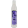 TOTAL RESULTS Haircare Autor: Matrix #216080