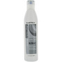 TOTAL RESULTS Haircare Autor: Matrix #216081