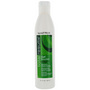 TOTAL RESULTS Haircare door Matrix #216082