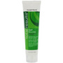 TOTAL RESULTS Haircare Autor: Matrix #216085