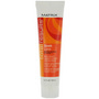 TOTAL RESULTS Haircare by Matrix #216088