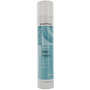 TOTAL RESULTS Haircare Autor: Matrix #216091