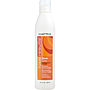 TOTAL RESULTS Haircare Autor: Matrix #216092