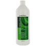 TOTAL RESULTS Haircare by Matrix #216094