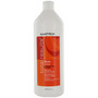 TOTAL RESULTS Haircare door Matrix #216098