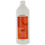 TOTAL RESULTS Haircare door Matrix #216102