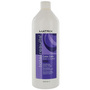 TOTAL RESULTS Haircare Autor: Matrix #216103