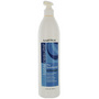TOTAL RESULTS Haircare door Matrix #216104