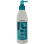 TOTAL RESULTS Haircare door Matrix #216107