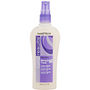 TOTAL RESULTS Haircare Autor: Matrix #216108