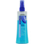 TOTAL RESULTS Haircare by Matrix #216110