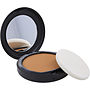 MAC Makeup pagal Make-Up Artist Cosmetics #216116