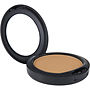 MAC Makeup esitt&auml;j&auml;(t): Make-Up Artist Cosmetics #216117