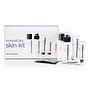 Dermalogica Skincare de Dermalogica #216119