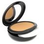 MAC Makeup por Make-Up Artist Cosmetics #216126