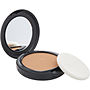 MAC Makeup by Make-Up Artist Cosmetics #216127