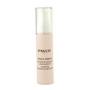 Payot by Payot #216128