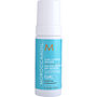 MOROCCANOIL Haircare poolt Moroccanoil #216159