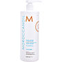 MOROCCANOIL Haircare oleh Moroccanoil #216160