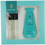 JE REVIENS Perfume ved Worth #216165