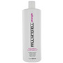 PAUL MITCHELL Haircare von Paul Mitchell #216181