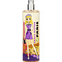 PARIS HILTON PASSPORT PARIS Perfume par Paris Hilton #216195