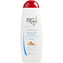 MAJA Perfume ved Myrurgia #216200