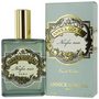 ANNICK GOUTAL NINFEO MIO by #216201