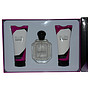 ELLEN (NEW) Perfume par Ellen Tracy #216208