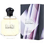 ELLEN (NEW) Perfume by Ellen Tracy #216209