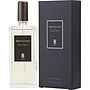 SERGE LUTENS DAIM BLOND Perfume poolt Serge Lutens #216210