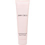 JIMMY CHOO Perfume por Jimmy Choo #216213