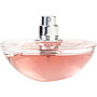 MY INSOLENCE Perfume by Guerlain #216215