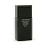 SHISEIDO Makeup oleh Shiseido #216224