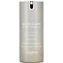 Sisley Skincare ar Sisley #216226