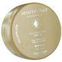 ALFA PARF Haircare poolt Milano #216238