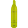 ALFA PARF Haircare by Milano #216245