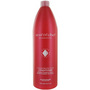ALFA PARF Haircare by Milano #216253