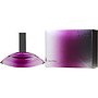 EUPHORIA FORBIDDEN Perfume &aacute;ltal Calvin Klein #216293