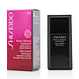 SHISEIDO Makeup by Shiseido #216333