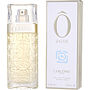 O D'AZUR Perfume by Lancome #216339